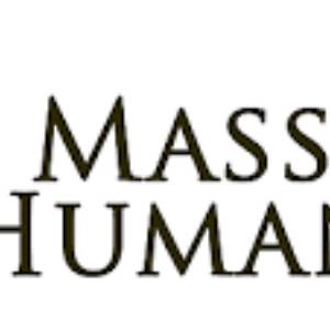 Corpo E Design em São José, SC por Solutudo Corpo E Design em São José, SC por Solutudo