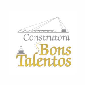 Empreiteira Bons Talentos Ltda em São Paulo, SP por Solutudo