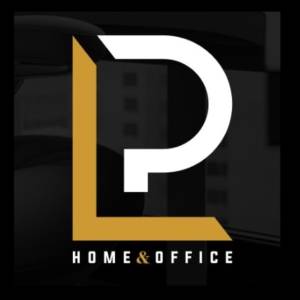 LP Home & Office