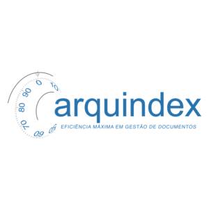 Arquindex 
