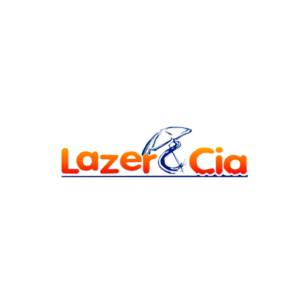 Lazer & Cia