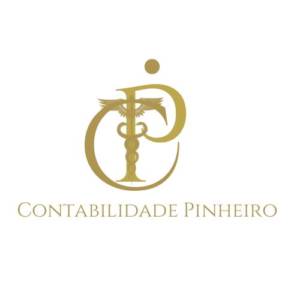 Contabilidade Pinheiro