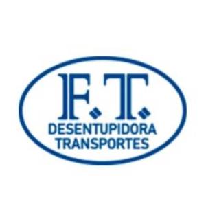 F.T Desentupidora e Limpa Fossa