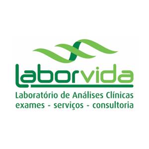 Laborvida Laboratório de Análises Clínicas