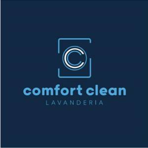 Comfort Clean Lavanderia