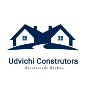 Udvichi Construtora