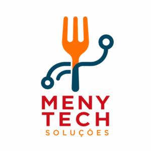 Meny Tech Soluções | Sistema de Automação | Sistemas de Bares e Restaurante
