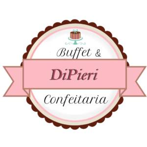 Dipieri Confeitaria Artesanal