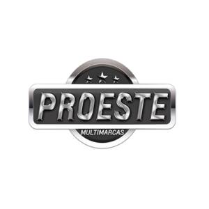 Proeste MultiMarcas em Botucatu, SP por Solutudo Proeste MultiMarcas em Botucatu, SP por Solutudo