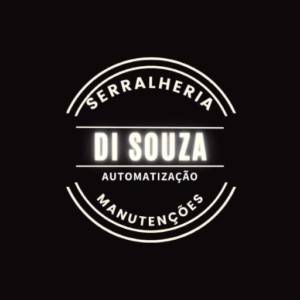 Di Souza Serralheria 