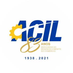 Acil - Associação Comercial, Industrial, Agropecuária e Serviços de Leopoldina