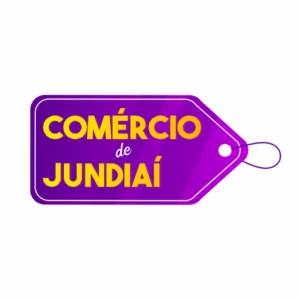 Comércio de Jundiaí em Jundiaí, SP por Solutudo Comércio de Jundiaí em Jundiaí, SP por Solutudo