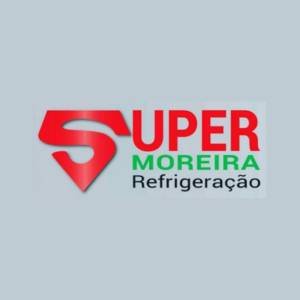 Super Moreira Refrigeração - Filial 3