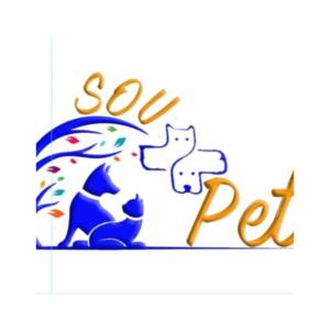 Sou Mais Pet