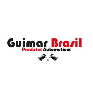 Guimar Brasil - Produtos Automotivos em Foz do Iguaçu, PR por Solutudo Guimar Brasil - Produtos Automotivos em Foz do Iguaçu, PR por Solutudo