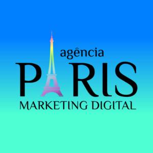 Agência Paris Digital - Marketing
