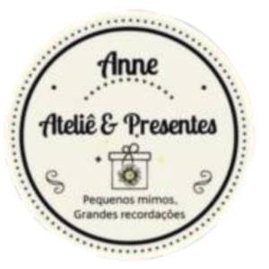 Anne Ateliê & Presentes777