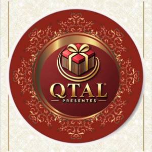 QTAL Presentes