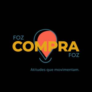 Foz Compra Foz em Foz do Iguaçu, PR por Solutudo Foz Compra Foz em Foz do Iguaçu, PR por Solutudo