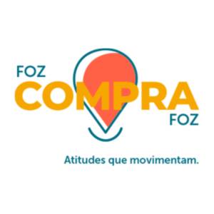 Foz Compra Foz em Foz do Iguaçu, PR por Solutudo Foz Compra Foz em Foz do Iguaçu, PR por Solutudo