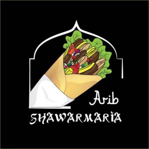 Arib Shawarmaria Lanches Árabe em Botucatu, SP por Solutudo Arib Shawarmaria Lanches Árabe em Botucatu, SP por Solutudo