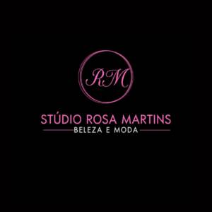 Studio Rosa Martins Salão de Beleza em Avaré 
