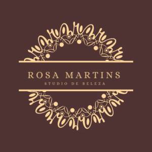 Studio Rosa Martins - Salão de Beleza em Avaré em Avaré, SP por Solutudo