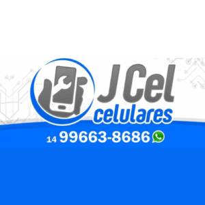 JCEL Celulares - Assistência Técnica e Celulares