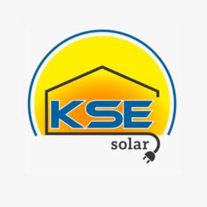KSE Solar - Soluções em Energia