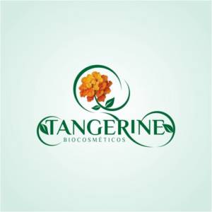Tangerine Biocosméticos em São Paulo, SP por Solutudo