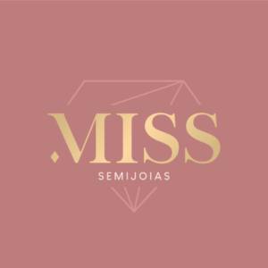Miss Semijóias