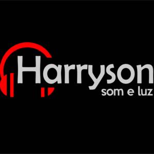 Harryson Som e Iluminação