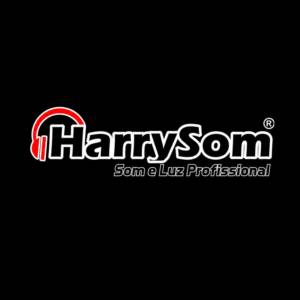 Harryson Som e Luz em Aracaju, SE por Solutudo