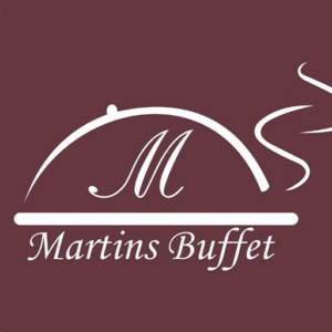 Martins Buffet e Eventos 