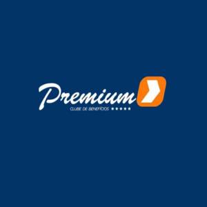 Premium - Clube de Benefícios em Botucatu, SP por Solutudo Premium - Clube de Benefícios em Botucatu, SP por Solutudo
