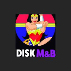 M&B Variedades - Disk Gelada e Porções