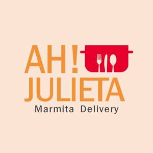 Ah Julieta em Botucatu, SP por Solutudo Ah Julieta em Botucatu, SP por Solutudo