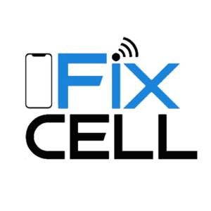 Fixcell Santa Bárbara | Conserto de Celulares, Troca de Tela e Assistência Técnica Especializada