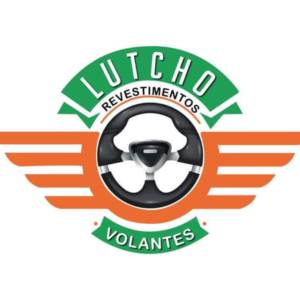 Lutcho Volantes