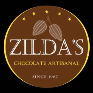 Zilda'S Chocolate Artesanal