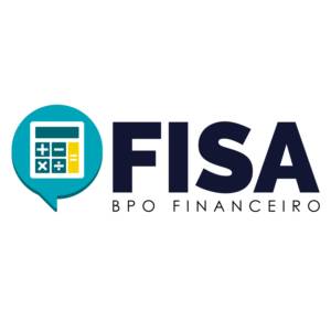 FISA BPO Financeiro - Terceirização de Serviços Financeiros em Jundiaí, SP por Solutudo FISA BPO Financeiro - Terceirização de Serviços Financeiros em Jundiaí, SP por Solutudo