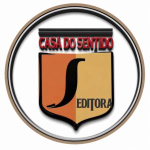 Casa do Sentido