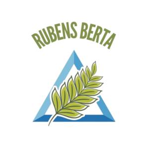 Rubens Berta-RV Serv Consertos de Máquina de Lavar Roupa, Lava e Seca, Cooktop, Fogão e Micro-ondas