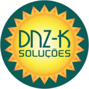 DNZ-K Soluções em Ouro Preto, MG por Solutudo