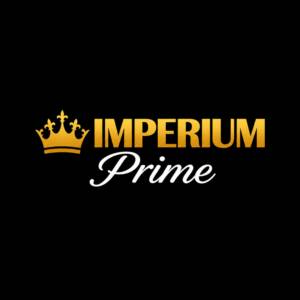 Imperium Prime Auto Center em Avaré, SP por Solutudo