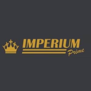 Imperium Prime Auto Center