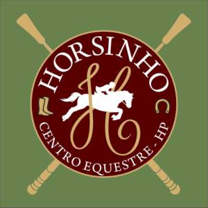 Horsinho Centro Equestre