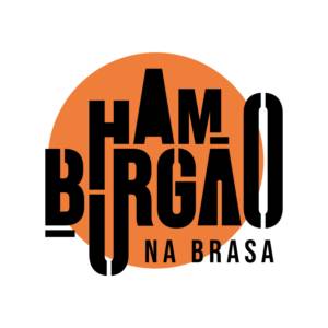 Logo da empresa