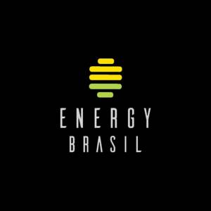 Energy Brasil Botucatu em Botucatu, SP por Solutudo