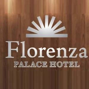 Florenza Hotel - São Manuel em São Manuel, SP por Solutudo